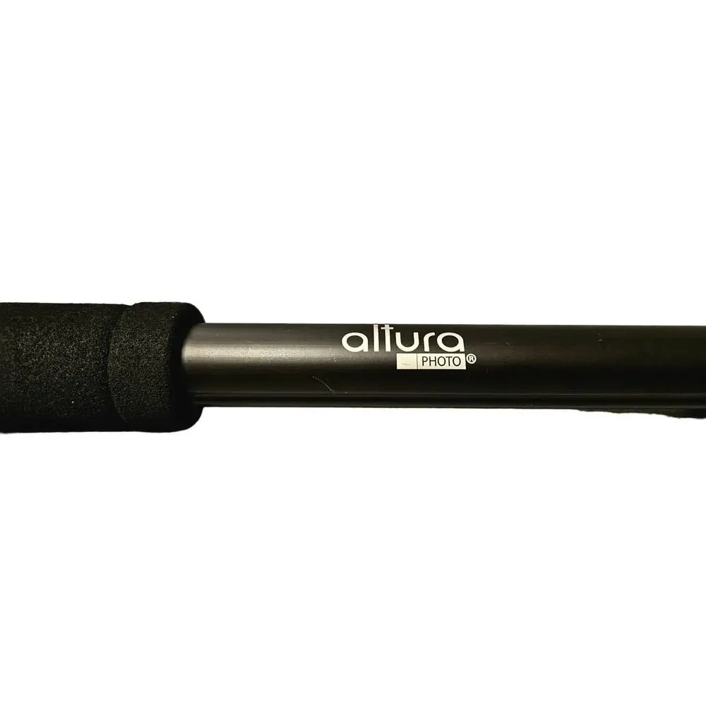 Monopod